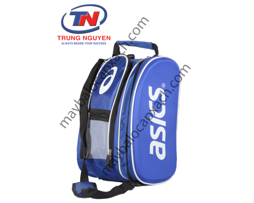 Túi đựng giày đá banh chính hãng. Xbags.Vn|CHUYÊN BALO-TÚI XÁCH–VALI ĐẸP	 Túi đựng giày đá banh chính hãng. Xbags.Vn|CHUYÊN BALO-TÚI XÁCH–VALI ĐẸP
