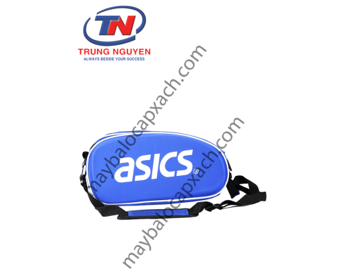 Túi đựng giày đá banh giá rẻ tphcm. Xbags.Vn|CHUYÊN BALO-TÚI XÁCH–VALI ĐẸP Túi đựng giày đá banh giá rẻ tphcm. Xbags.Vn|CHUYÊN BALO-TÚI XÁCH–VALI ĐẸP