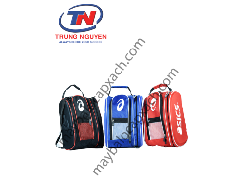 Túi đựng giày đá banh giá rẻ. Xbags.Vn|CHUYÊN BALO-TÚI XÁCH–VALI ĐẸP	 Túi đựng giày đá banh giá rẻ. Xbags.Vn|CHUYÊN BALO-TÚI XÁCH–VALI ĐẸP