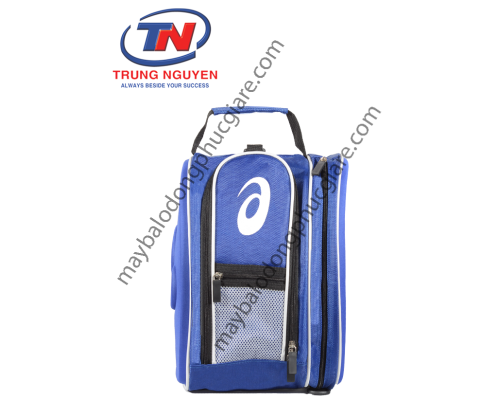 Túi đựng giày đá banh tphcm. Xbags.Vn|CHUYÊN BALO-TÚI XÁCH–VALI ĐẸP Túi đựng giày đá banh tphcm. Xbags.Vn|CHUYÊN BALO-TÚI XÁCH–VALI ĐẸP