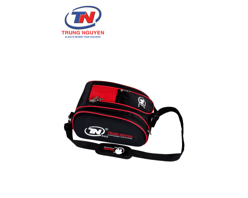 Túi giày giá rẻ nhất. Xbags.Vn|CHUYÊN BALO-TÚI XÁCH–VALI ĐẸP Túi giày giá rẻ nhất. Xbags.Vn|CHUYÊN BALO-TÚI XÁCH–VALI ĐẸP