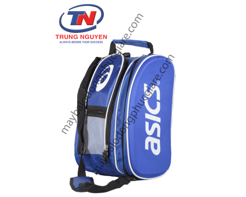 Túi đựng giày giá rẻ nhất. Xbags.Vn|CHUYÊN BALO-TÚI XÁCH–VALI ĐẸP Túi đựng giày giá rẻ nhất. Xbags.Vn|CHUYÊN BALO-TÚI XÁCH–VALI ĐẸP