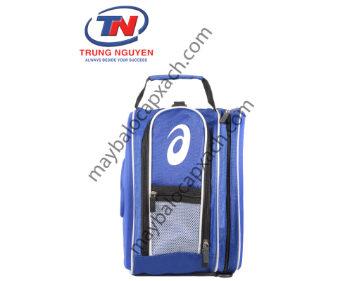 Túi đựng giày giá sỉ và lẻ. Xbags.Vn|CHUYÊN BALO-TÚI XÁCH–VALI ĐẸP	 Túi đựng giày giá sỉ và lẻ. Xbags.Vn|CHUYÊN BALO-TÚI XÁCH–VALI ĐẸP