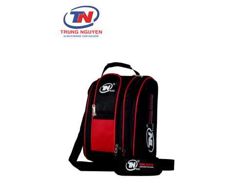 Túi đựng giày hà nội. Xbags.Vn|CHUYÊN BALO-TÚI XÁCH–VALI ĐẸP Túi đựng giày hà nội. Xbags.Vn|CHUYÊN BALO-TÚI XÁCH–VALI ĐẸP
