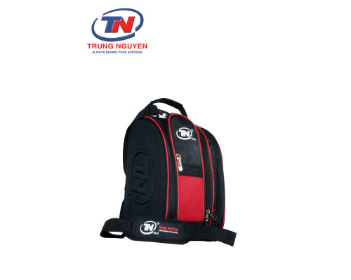 Túi đựng giày hcm. Xbags.Vn|CHUYÊN BALO-TÚI XÁCH–VALI ĐẸP Túi đựng giày hcm. Xbags.Vn|CHUYÊN BALO-TÚI XÁCH–VALI ĐẸP