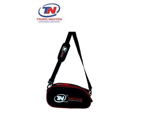 Túi đựng giày ở cần thơ. Xbags.Vn|CHUYÊN BALO-TÚI XÁCH–VALI ĐẸP Túi đựng giày ở cần thơ. Xbags.Vn|CHUYÊN BALO-TÚI XÁCH–VALI ĐẸP