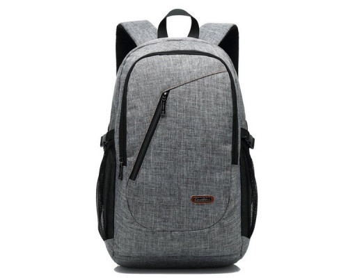 túi đựng laptop thời trang. CHUYÊN BALO-TÚI XÁCH–túi đựng laptop thời trang-VALI ĐẸP túi đựng laptop thời trang. CHUYÊN BALO-TÚI XÁCH–túi đựng laptop thời trang-VALI ĐẸP