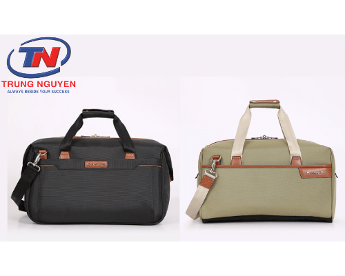 Túi đựng quần áo du lịch. Xbags.Vn|CHUYÊN BALO-TÚI XÁCH–VALI ĐẸP Túi đựng quần áo du lịch. Xbags.Vn|CHUYÊN BALO-TÚI XÁCH–VALI ĐẸP