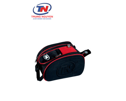 Túi giày giá rẻ. Xbags.Vn|CHUYÊN BALO-TÚI XÁCH–VALI ĐẸP Túi giày giá rẻ. Xbags.Vn|CHUYÊN BALO-TÚI XÁCH–VALI ĐẸP