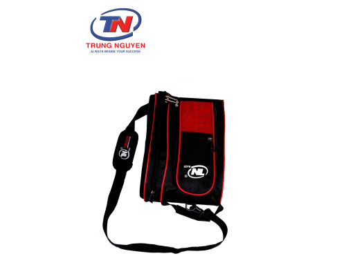 Túi giày hàng hiệu. Xbags.Vn|CHUYÊN BALO-TÚI XÁCH–VALI ĐẸP Túi giày hàng hiệu. Xbags.Vn|CHUYÊN BALO-TÚI XÁCH–VALI ĐẸP