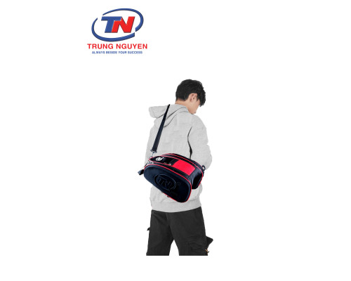 Túi giày online. Xbags.Vn|CHUYÊN BALO-TÚI XÁCH–VALI ĐẸP Túi giày online. Xbags.Vn|CHUYÊN BALO-TÚI XÁCH–VALI ĐẸP