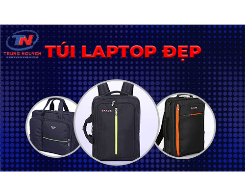 Túi laptop đẹp chất lượng cao | Xbags.vn Túi laptop đẹp chất lượng cao | Xbags.vn