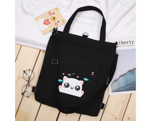 Túi tote vải đeo chéo. Xbags.Vn|CHUYÊN BALO-TÚI XÁCH–VALI ĐẸP Túi tote vải đeo chéo. Xbags.Vn|CHUYÊN BALO-TÚI XÁCH–VALI ĐẸP