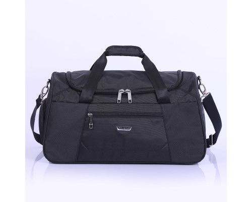 Túi trống du lịch tphcm. Xbags.Vn|CHUYÊN BALO-TÚI XÁCH–VALI ĐẸP Túi trống du lịch tphcm. Xbags.Vn|CHUYÊN BALO-TÚI XÁCH–VALI ĐẸP