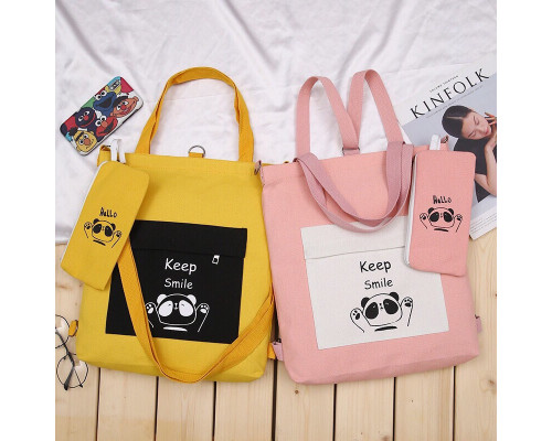 Túi vải đeo chéo nữ tphcm. Xbags.Vn|CHUYÊN BALO-TÚI XÁCH–VALI ĐẸP Túi vải đeo chéo nữ tphcm. Xbags.Vn|CHUYÊN BALO-TÚI XÁCH–VALI ĐẸP