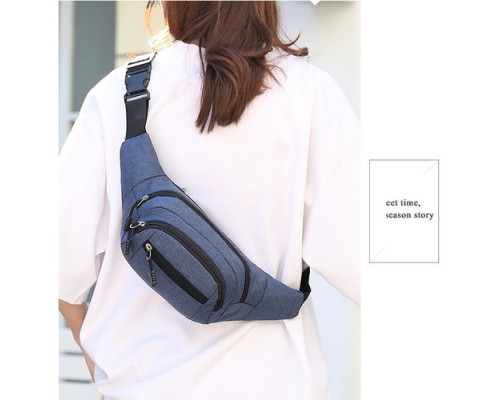 Túi vải đeo thắt lưng. Xbags.Vn|CHUYÊN BALO-TÚI XÁCH–VALI ĐẸP Túi vải đeo thắt lưng. Xbags.Vn|CHUYÊN BALO-TÚI XÁCH–VALI ĐẸP