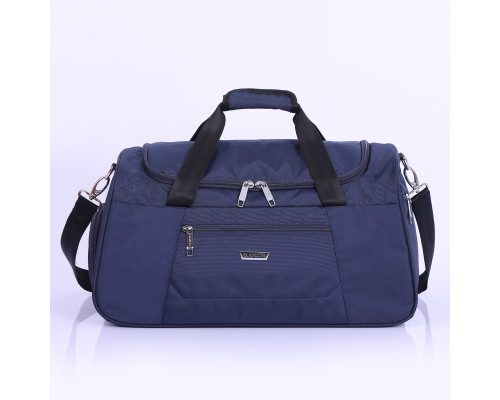 Túi vải dù du lịch. Xbags.Vn|CHUYÊN BALO-TÚI XÁCH–VALI ĐẸP Túi vải dù du lịch. Xbags.Vn|CHUYÊN BALO-TÚI XÁCH–VALI ĐẸP