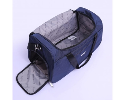 Túi vải đựng giày đi du lịch. Xbags.Vn|CHUYÊN BALO-TÚI XÁCH–VALI ĐẸP Túi vải đựng giày đi du lịch. Xbags.Vn|CHUYÊN BALO-TÚI XÁCH–VALI ĐẸP