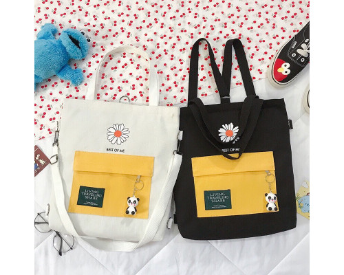 Túi vải thời trang giá gốc. Xbags.Vn|CHUYÊN BALO-TÚI XÁCH–VALI ĐẸP	 Túi vải thời trang giá gốc. Xbags.Vn|CHUYÊN BALO-TÚI XÁCH–VALI ĐẸP