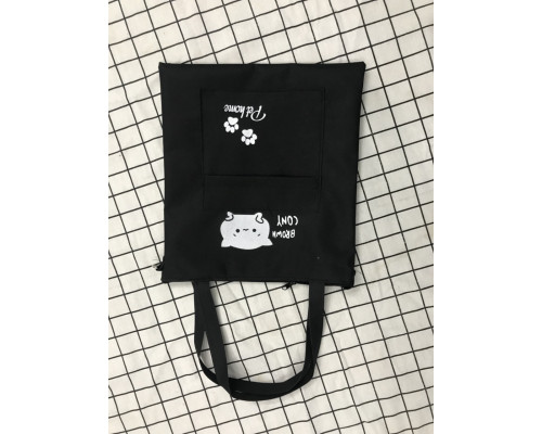 Túi vải thời trang giá rẻ. Xbags.Vn|CHUYÊN BALO-TÚI XÁCH–VALI ĐẸP Túi vải thời trang giá rẻ. Xbags.Vn|CHUYÊN BALO-TÚI XÁCH–VALI ĐẸP