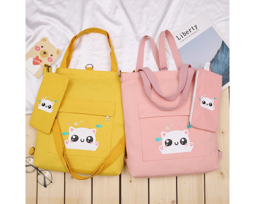 Túi vải thời trang hà nội. Xbags.Vn|CHUYÊN BALO-TÚI XÁCH–VALI ĐẸP	 Túi vải thời trang hà nội. Xbags.Vn|CHUYÊN BALO-TÚI XÁCH–VALI ĐẸP