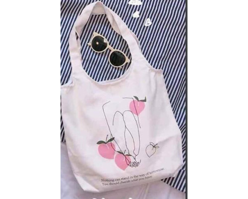 Túi vải thời trang hàng hiệu. Xbags.Vn|CHUYÊN BALO-TÚI XÁCH–VALI ĐẸP Túi vải thời trang hàng hiệu. Xbags.Vn|CHUYÊN BALO-TÚI XÁCH–VALI ĐẸP