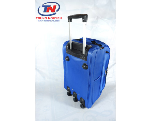 Túi xách có cần kéo. Xbags.Vn|CHUYÊN BALO-TÚI XÁCH–VALI ĐẸP Túi xách có cần kéo. Xbags.Vn|CHUYÊN BALO-TÚI XÁCH–VALI ĐẸP