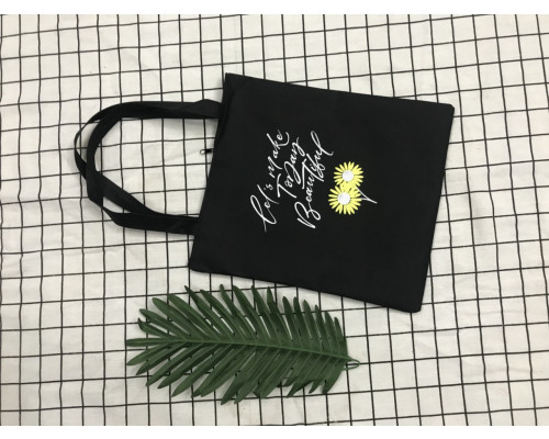 Túi xách đeo vai giá rẻ. Xbags.Vn|CHUYÊN BALO-TÚI XÁCH–VALI ĐẸP Túi xách đeo vai giá rẻ. Xbags.Vn|CHUYÊN BALO-TÚI XÁCH–VALI ĐẸP