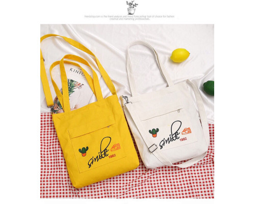 Túi xách đeo vai giá sỉ. Xbags.Vn|CHUYÊN BALO-TÚI XÁCH–VALI ĐẸP	 Túi xách đeo vai giá sỉ. Xbags.Vn|CHUYÊN BALO-TÚI XÁCH–VALI ĐẸP