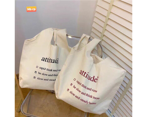 Túi xách đeo vai hàng hiệu. Xbags.Vn|CHUYÊN BALO-TÚI XÁCH–VALI ĐẸP Túi xách đeo vai hàng hiệu. Xbags.Vn|CHUYÊN BALO-TÚI XÁCH–VALI ĐẸP