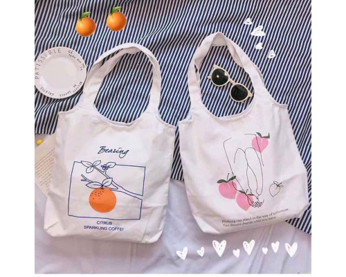 Túi xách đeo vai hcm. Xbags.Vn|CHUYÊN BALO-TÚI XÁCH–VALI ĐẸP Túi xách đeo vai hcm. Xbags.Vn|CHUYÊN BALO-TÚI XÁCH–VALI ĐẸP