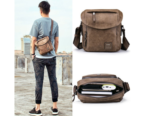 Túi xách đeo vai nam. Xbags.Vn|CHUYÊN BALO-TÚI XÁCH–VALI ĐẸP Túi xách đeo vai nam. Xbags.Vn|CHUYÊN BALO-TÚI XÁCH–VALI ĐẸP