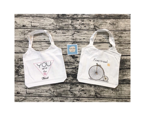 Túi xách đeo vai online. Xbags.Vn|CHUYÊN BALO-TÚI XÁCH–VALI ĐẸP Túi xách đeo vai online. Xbags.Vn|CHUYÊN BALO-TÚI XÁCH–VALI ĐẸP