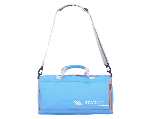 Túi xách đẹp online. Xbags.Vn|CHUYÊN BALO-TÚI XÁCH–VALI ĐẸP Túi xách đẹp online. Xbags.Vn|CHUYÊN BALO-TÚI XÁCH–VALI ĐẸP