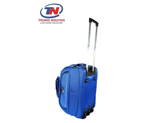 Túi xách du lịch có bánh xe. Xbags.Vn|CHUYÊN BALO-TÚI XÁCH–VALI ĐẸP Túi xách du lịch có bánh xe. Xbags.Vn|CHUYÊN BALO-TÚI XÁCH–VALI ĐẸP