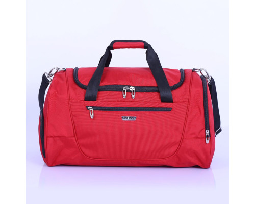 Túi xách du lịch da nam. Xbags.Vn|CHUYÊN BALO-TÚI XÁCH–VALI ĐẸP Túi xách du lịch da nam. Xbags.Vn|CHUYÊN BALO-TÚI XÁCH–VALI ĐẸP