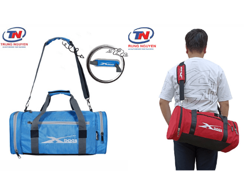 Túi xách du lịch giá rẻ đẹp tphcm. Xbags.Vn|CHUYÊN BALO-TÚI XÁCH–VALI ĐẸP Túi xách du lịch giá rẻ đẹp tphcm. Xbags.Vn|CHUYÊN BALO-TÚI XÁCH–VALI ĐẸP