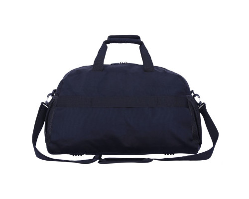 Túi xách du lịch nam giá rẻ hà nội. Xbags.Vn|CHUYÊN BALO-TÚI XÁCH–VALI ĐẸP Túi xách du lịch nam giá rẻ hà nội. Xbags.Vn|CHUYÊN BALO-TÚI XÁCH–VALI ĐẸP
