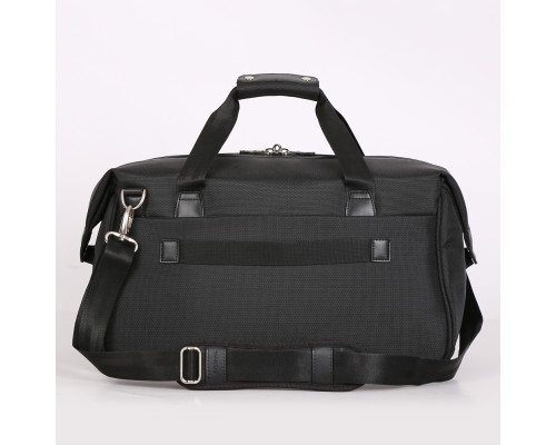 Túi xách du lịch nữ đẹp. Xbags.Vn|CHUYÊN BALO-TÚI XÁCH–VALI ĐẸP Túi xách du lịch nữ đẹp. Xbags.Vn|CHUYÊN BALO-TÚI XÁCH–VALI ĐẸP