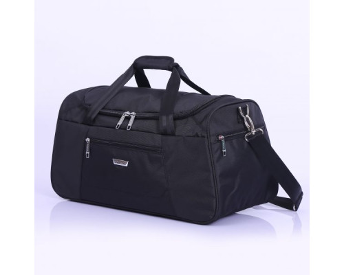 Túi xách du lịch nữ giá rẻ. Xbags.Vn|CHUYÊN BALO-TÚI XÁCH–VALI ĐẸP Túi xách du lịch nữ giá rẻ. Xbags.Vn|CHUYÊN BALO-TÚI XÁCH–VALI ĐẸP