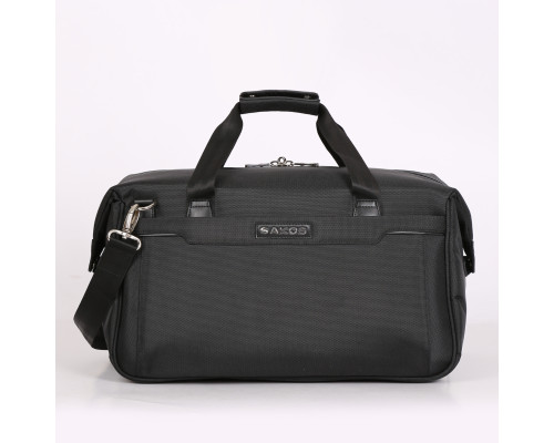 Túi xách du lịch nữ. Xbags.Vn|CHUYÊN BALO-TÚI XÁCH–VALI ĐẸP Túi xách du lịch nữ. Xbags.Vn|CHUYÊN BALO-TÚI XÁCH–VALI ĐẸP