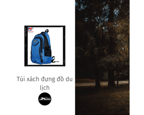 Túi xách đựng đồ du lịch HOT nhất. Xbags.Vn|CHUYÊN BALO-TÚI XÁCH–VALI ĐẸP Túi xách đựng đồ du lịch HOT nhất. Xbags.Vn|CHUYÊN BALO-TÚI XÁCH–VALI ĐẸP