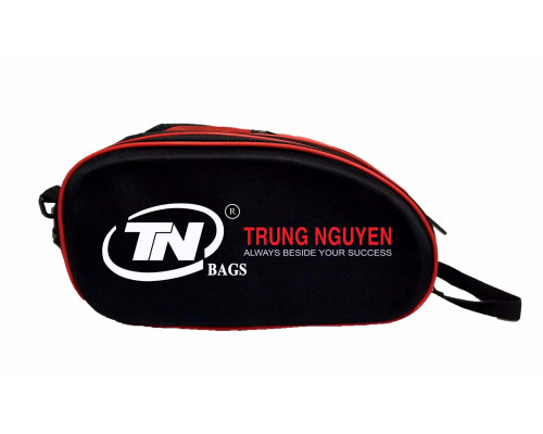 Túi xách đựng giày đá bóng. Xbags.Vn|CHUYÊN BALO-TÚI XÁCH–VALI ĐẸP Túi xách đựng giày đá bóng. Xbags.Vn|CHUYÊN BALO-TÚI XÁCH–VALI ĐẸP