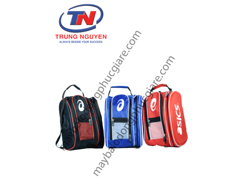 Túi xách đựng giày thể thao. Xbags.Vn|CHUYÊN BALO-TÚI XÁCH–VALI ĐẸP Túi xách đựng giày thể thao. Xbags.Vn|CHUYÊN BALO-TÚI XÁCH–VALI ĐẸP