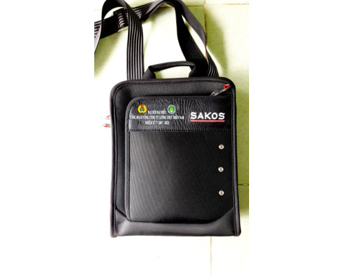 Túi xách giá sỉ và lẻ. Xbags.Vn|CHUYÊN BALO-TÚI XÁCH–VALI ĐẸP Túi xách giá sỉ và lẻ. Xbags.Vn|CHUYÊN BALO-TÚI XÁCH–VALI ĐẸP