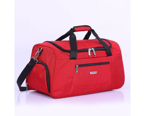 Túi xách hàng hiệu cũ. Xbags.Vn|CHUYÊN BALO-TÚI XÁCH–VALI ĐẸP Túi xách hàng hiệu cũ. Xbags.Vn|CHUYÊN BALO-TÚI XÁCH–VALI ĐẸP