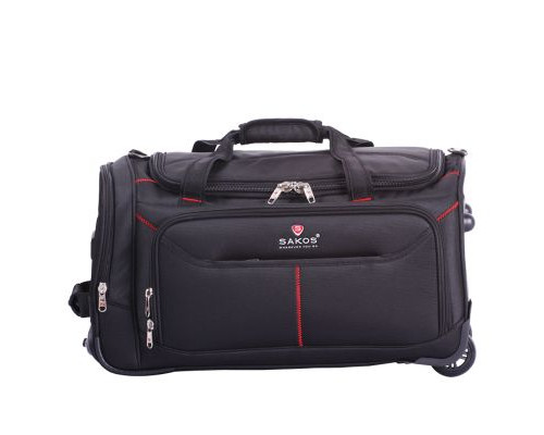 Túi xách hàng hiệu của nữ. Xbags.Vn|CHUYÊN BALO-TÚI XÁCH–VALI ĐẸP Túi xách hàng hiệu của nữ. Xbags.Vn|CHUYÊN BALO-TÚI XÁCH–VALI ĐẸP