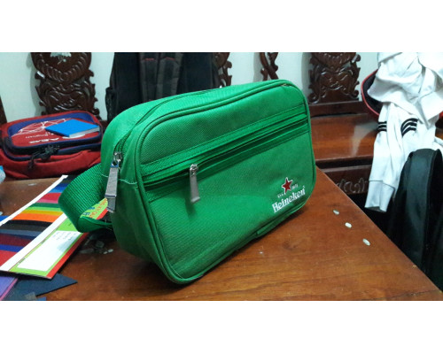 Túi xách hàng hiệu của trung quốc. Xbags.Vn|CHUYÊN BALO-TÚI XÁCH–VALI ĐẸP Túi xách hàng hiệu của trung quốc. Xbags.Vn|CHUYÊN BALO-TÚI XÁCH–VALI ĐẸP