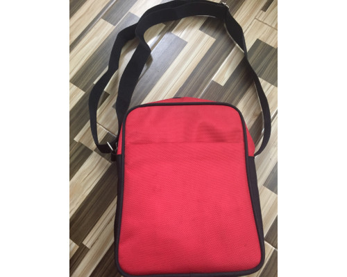 Túi xách hàng hiệu giảm giá tphcm. Xbags.Vn|CHUYÊN BALO-TÚI XÁCH–VALI ĐẸP Túi xách hàng hiệu giảm giá tphcm. Xbags.Vn|CHUYÊN BALO-TÚI XÁCH–VALI ĐẸP
