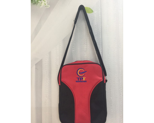 Túi xách nhỏ cầm tay. Xbags.Vn|CHUYÊN BALO-TÚI XÁCH–VALI ĐẸP Túi xách nhỏ cầm tay. Xbags.Vn|CHUYÊN BALO-TÚI XÁCH–VALI ĐẸP